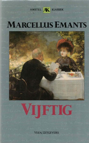 Vijftig