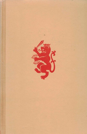 Ondergang van de Republiek der Vereenigde Nederlanden