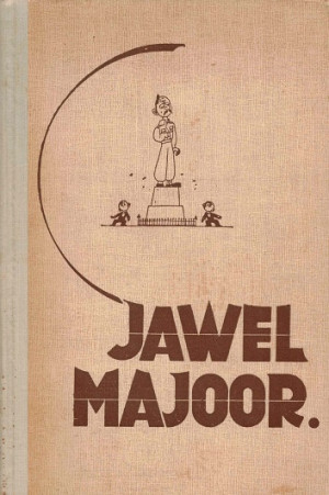 Jawel majoor.