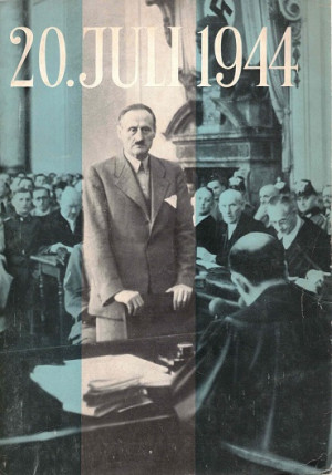 20.Juli 1944
