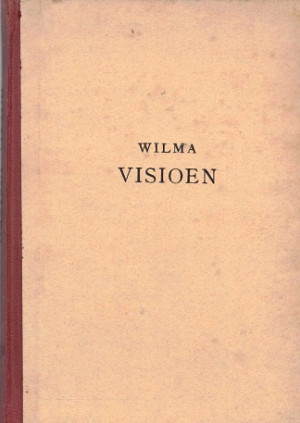 Visioen