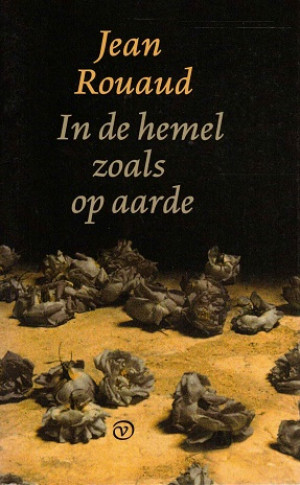 In de hemel zoals op aarde