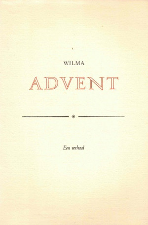 Advent