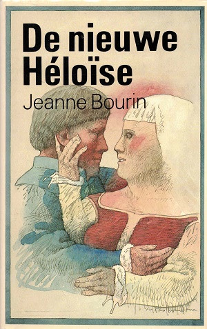 De nieuwe Héloïse