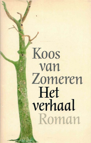 Het verhaal.