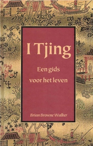 I Thing. Een gids voor het leven