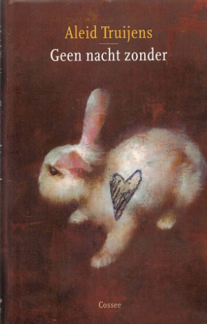 Geen nacht zonder