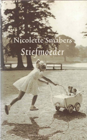 Stiefmoeder