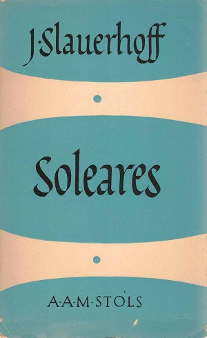 Soleares
