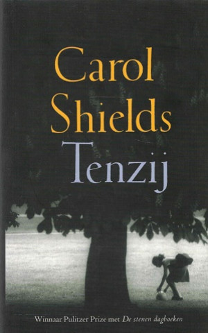 Tenzij