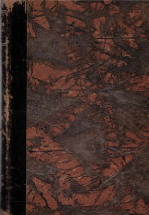 Goethes Faust
