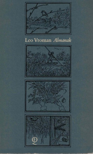 Almanak