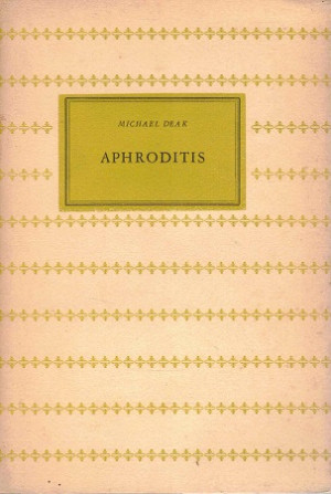 Aphroditis