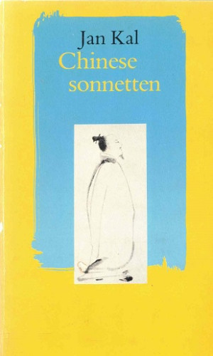 Chinese sonnetten