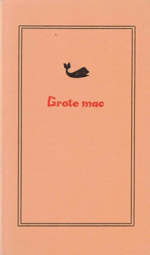 Grote Mac