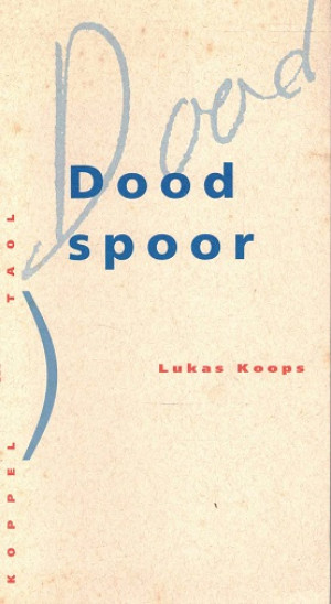 Dood spoor.