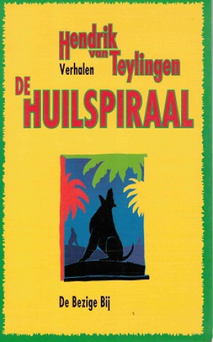 De huilspiraal