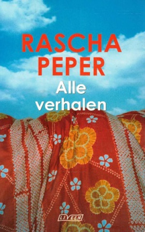 Alle verhalen