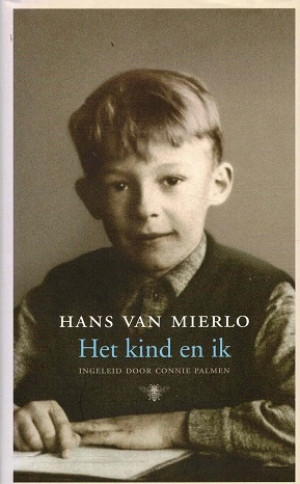 Het kind en ik