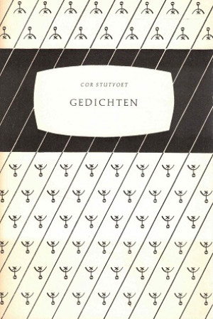 Gedichten