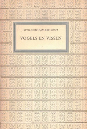 Vogels en vissen