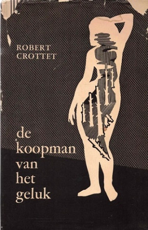 De koopman van het geluk