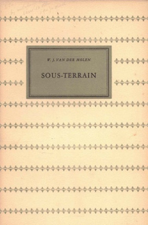 Sous-terrain