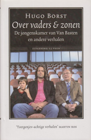 Over vaders & zonen