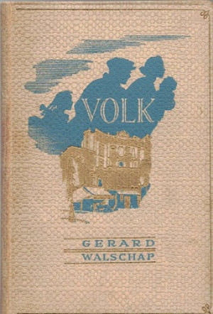 Volk.