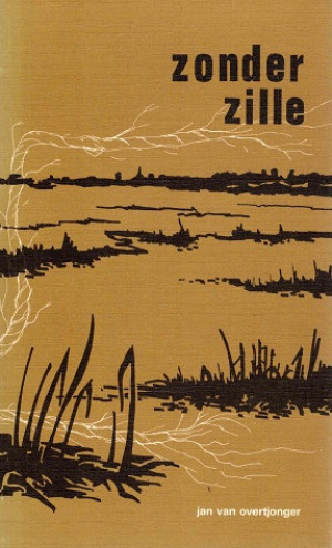 Zonder zille