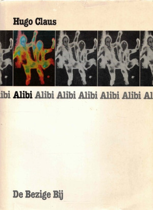Alibi