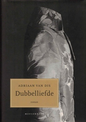 Dubbelliefde. Geschiedenis van een jongeman