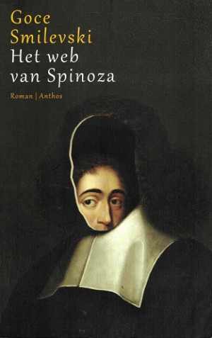 Het web van Spinoza