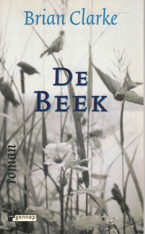 De beek