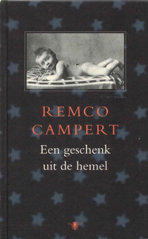 Een geschenk uit de hemel