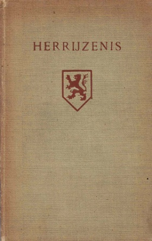 Herrijzenis
