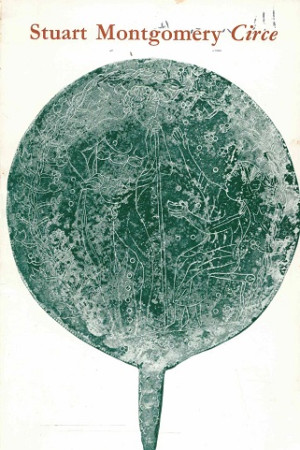Circe