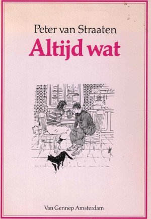 Altijd wat