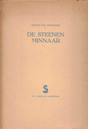 De steenen minnaar