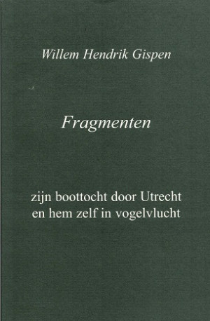 Fragmenten