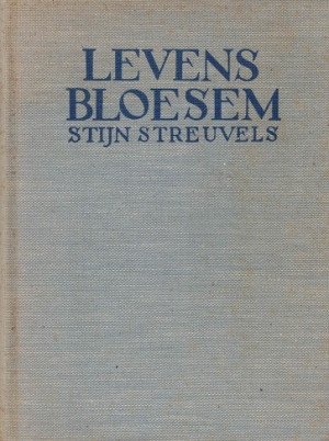 Levensbloesem