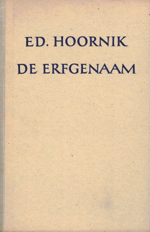De erfgenaam