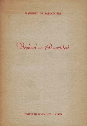Wijsheid en absurditeit