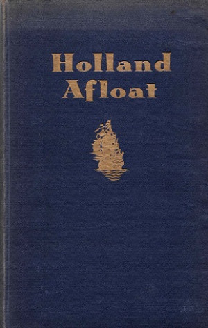 Holland afloat