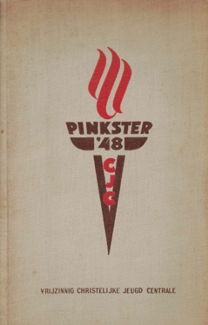 Pinkster '48