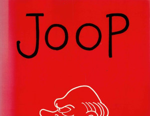 Joop