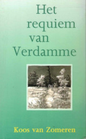 Het requiem van Verdamme