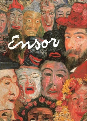 Ensor