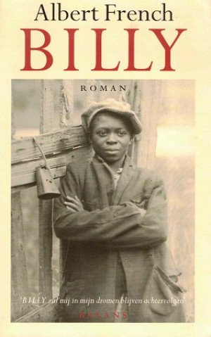 Billy