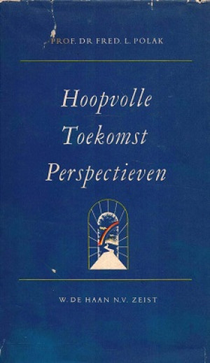 Hoopvolle toekomst perspectieven